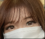レビュー写真