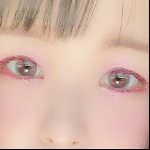 レビュー写真