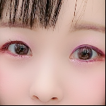 レビュー写真