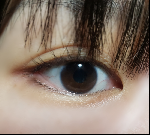 レビュー写真