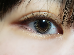 レビュー写真