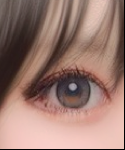 レビュー写真